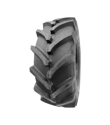 Anvelope Tractiune 480/70R30 141A8/141B RD-02 R-1W(E-95.7) TL CULTOR