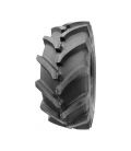 Anvelope Tractiune 480/70R30 141A8/141B RD-02 R-1W(E-95.7) TL CULTOR