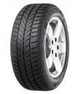 Anvelope all season 205/55R16 91H FOURTECH MS 3PMSF (E-6) VIKING