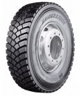 Anvelope Tractiune 315/80R22.5 156/150K M-DRIVE 001 MS 3PMSF (MSD) (E-39.5) TL BRIDGESTONE