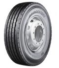 Anvelope Directional 315/80R22.5 156/150K M-STEER 001 MS 3PMSF (MCS) (E-39.5) TL BRIDGESTONE