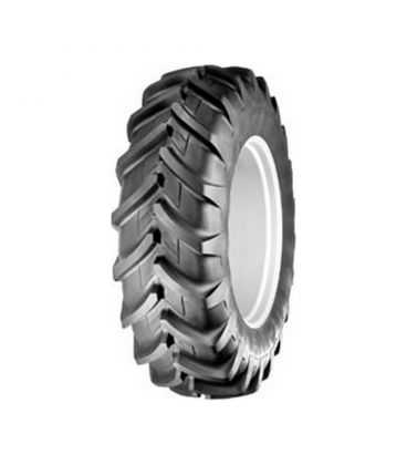 Anvelope Tractiune 12.4R24 119A8/116B AGRIBIB(320/85R24) R-1(E-39.4)TL MICHELIN