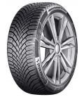 Anvelope iarna 165/70R14 81T WINTERCONTACT TS 860 MS 3PMSF Continental