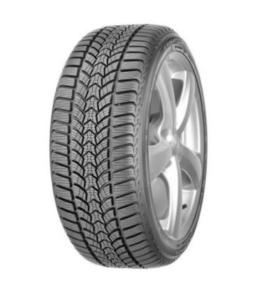 Anvelope iarna 225/50R17 98V FRIGO HP 2 XL FP MS 3PMSF Debica