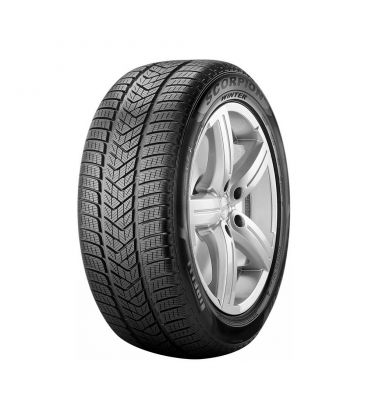 Anvelope iarna 315/35R20 110V SCORPION WINTER XL r-f RUN FLAT MS 3PMSF PIRELLI