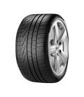 Anvelope iarna 255/40R19 100V WINTER SOTTOZERO 2 W240 XL PJ * MS 3PMSF PIRELLI