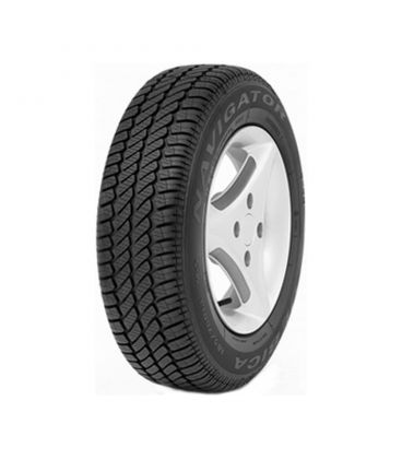 Anvelope all season 175/70R14 84T NAVIGATOR 2 MS 3PMSF (E-3.3) DEBICA