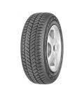 Anvelope all season 195/60R15 88H NAVIGATOR 2- MS 3PMSF (E-3.3) DEBICA