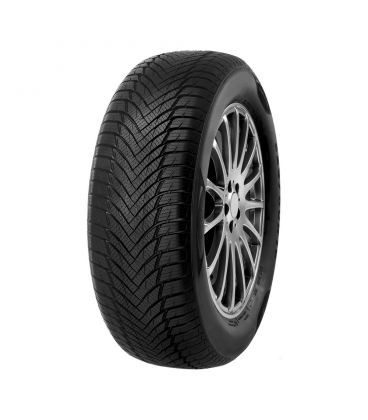 Anvelope iarna 155/65R14 75T SNOWPOWER HP MS 3PMSF TRISTAR