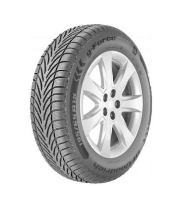 Anvelope iarna 245/45R18 100V G-FORCE WINTER2 XL PJ MS 3PMSF BF GOODRICH