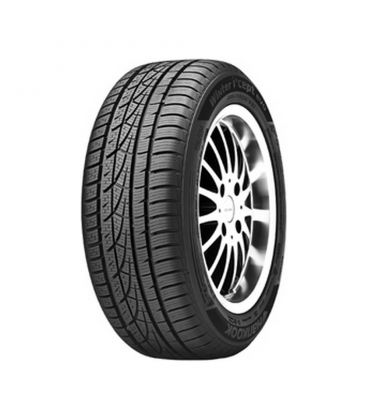 Anvelope iarna 255/35R18 94V WINTER I CEPT EVO W310 XL KO MS 3PMSF HANKOOK