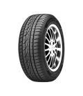 Anvelope iarna 255/35R18 94V WINTER I CEPT EVO W310 XL KO MS 3PMSF HANKOOK