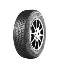 Anvelope iarna 195/55R15 85H BLIZZAK LM001 MS 3PMSF BRIDGESTONE