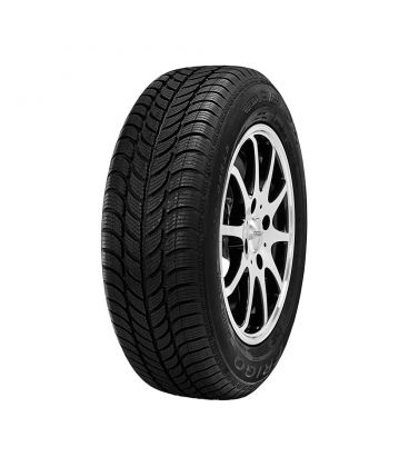 Anvelope iarna 195/65R15 91T FRIGO 2- MS 3PMSF DEBICA