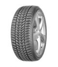 Anvelope iarna 205/55R16 91H FRIGO HP 2 MS 3PMSF DEBICA