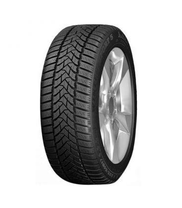 Anvelope iarna 225/65R17 102H WINTER SPORT 5 SUV MS 3PMSF DUNLOP