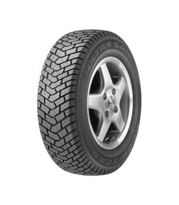 Anvelope iarna 255/50R19 107V ULTRA GRIP XL FP ROF RUN FLAT MS 3PMSF GOODYEAR