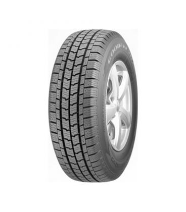 Anvelope iarna 225/65R16C 112/110R CARGO ULTRAGRIP 2 8PR MS 3PMSF GOODYEAR