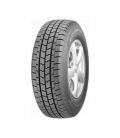 Anvelope iarna 225/65R16C 112/110R CARGO ULTRAGRIP 2 8PR MS 3PMSF GOODYEAR