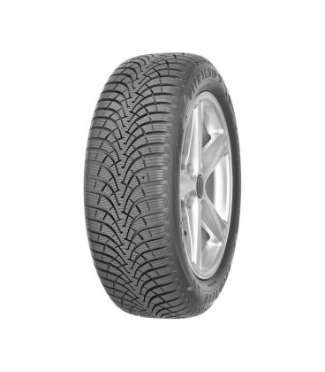 Anvelope iarna 195/60R16 93H ULTRAGRIP 9 NCG XL MS 3PMSF GOODYEAR