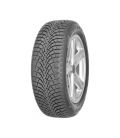 Anvelope iarna 195/60R16 93H ULTRAGRIP 9 NCG XL MS 3PMSF GOODYEAR