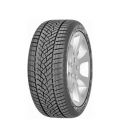 Anvelope iarna 235/55R17 103V ULTRAGRIP PERFORMANCE GEN-1 XL MS 3PMSF GOODYEAR