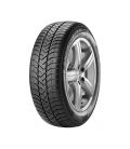 Anvelope iarna 195/55R16 91H WINTER SNOWCONTROL 3 W210 XL MS 3PMSF PIRELLI