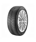 Anvelope all season 205/55R17 95V CROSSCLIMATE XL DOT 2016 MS 3PMSF (E-4.4) MICHELIN
