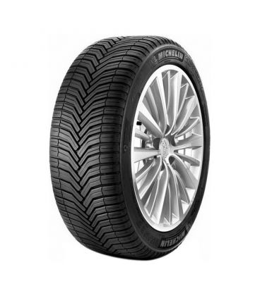 Anvelope all season 225/65R17 106V CROSSCLIMATE SUV XL PJ MS 3PMSF (E-8.7) MICHELIN