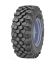 Anvelope Tractiune Industrial 460/70R24 (17.5LR24) MICHELIN IND BIBLOAD HARD SURFACE 159A8 TL R-4 (E-95.7)