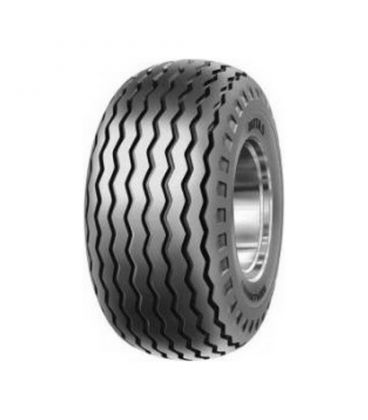 Anvelope Implement Non-tractiune 500/50-17 18PR IM-07 I-1 (E-39.5)TL MITAS