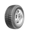Anvelope iarna 185/70R14 88T WINTER 1 MS 3PMSF TIGAR