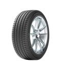Anvelope vara 265/40R21 101Y LATITUDE SPORT 3 GRNX PJ N0 MICHELIN
