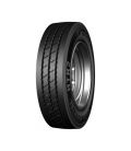 Anvelope Trailer 215/75R17.5 135/133K HTR2 16PR MS(HTR) (E-19) TL CONTINENTAL