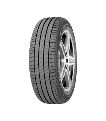 Anvelope vara 215/45R17 87W PRIMACY 3 GRNX PJ MICHELIN