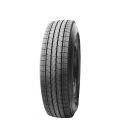 Anvelope Directional 315/60R22.5 152/148L ECOCONTROL 2+MS 3PMSF(RHS) (E-34.6) TL FULDA