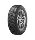 Anvelope iarna 215/65R16 98H WINTER I CEPT RS2 W452 UN EC))72 MS 3PMSF HANKOOK