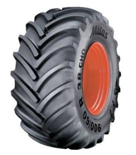 Anvelope Tractiune 710/70R38 171D/174A8 SFT R-1 (E-223.3)TL MITAS
