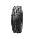 Anvelope Tractiune 315/70R22.5 154/152L ECOFORCE2+ MS 3PMSF(RHD) (E-34.6) TL FULDA