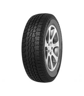 Anvelope vara 255/70R15 112H SPORTPOWER A/T XL MS TRISTAR