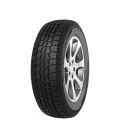 Anvelope vara 255/70R15 112H SPORTPOWER A/T XL MS TRISTAR