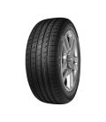 Anvelope de vara 235/60R17 102H ROYAL SPORT MS (E-8.7) ROYAL BLACK
