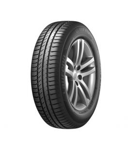 Anvelope de vara 195/65R15 91H G FIT EQ LK41 UN (E-4.4) LAUFENN