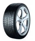 Anvelope vara 235/60R18 107W CROSS CONTACT UHP XL FR AO CONTINENTAL