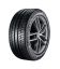 Anvelope vara 225/45R17 94Y PREMIUM CONTACT 6 XL FR CONTINENTAL
