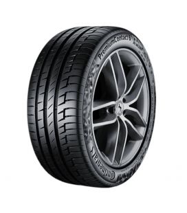 Anvelope vara 225/50R17 98Y PREMIUM CONTACT 6 XL FR CONTINENTAL