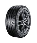 Anvelope vara 255/45R18 99Y PREMIUM CONTACT 6 FR CONTINENTAL