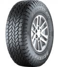 Anvelope all season 255/65R17 114/110S GRABBER AT3 FR LT LRD 8PR MS (E-7) GENERAL TIRE