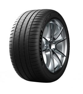 Anvelope de vara 305/30R20 103Y PILOT SPORT 4 S XL PJ ZR S (E-4.4) MICHELIN
