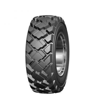 Anvelope 10-16.5 MITAS SK-05 R-4 10PR 135A5 (E-39.5)TL Bobcat